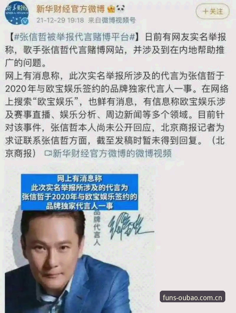 欧宝娱乐平台官网 vs 传统线下娱乐：技术流玩家的选择对比与评测
